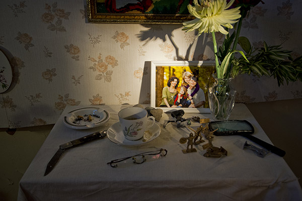 Gallery Image 2