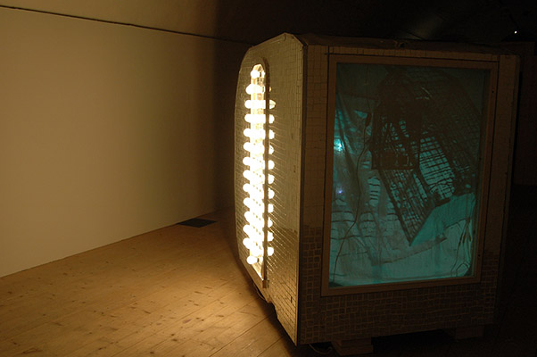 Gallery Image 2